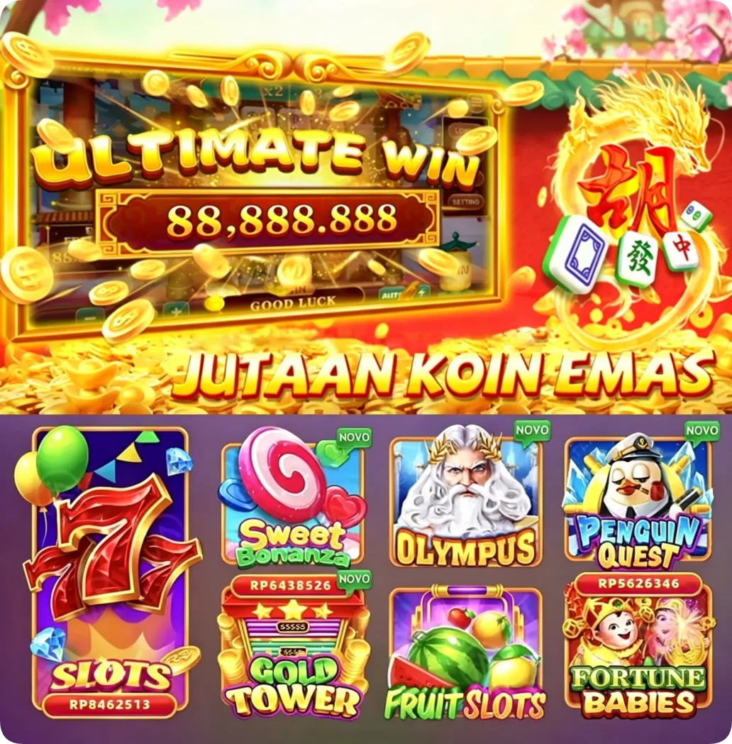 Kakrp APK Resmi Unduh - 3