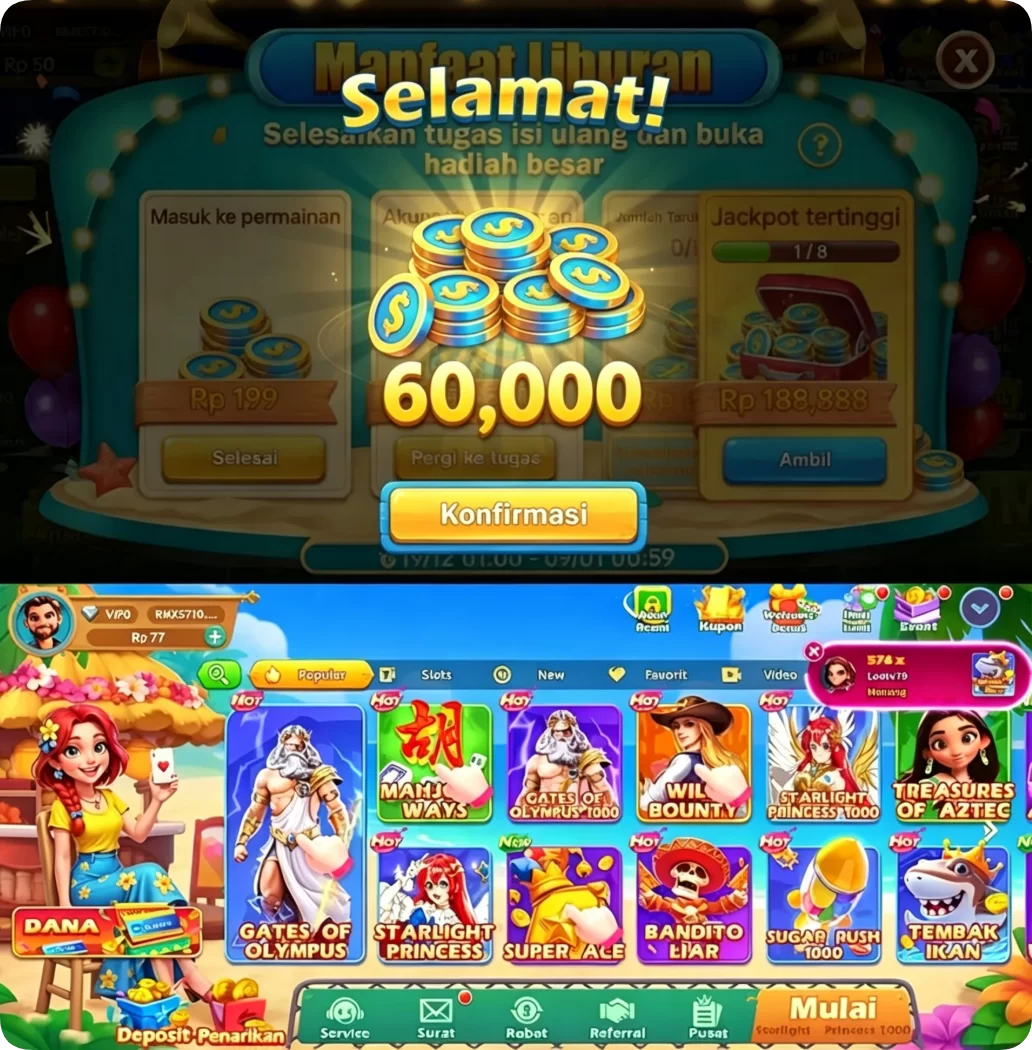 Kakrp Masuk - Kakrp Resmi - 4