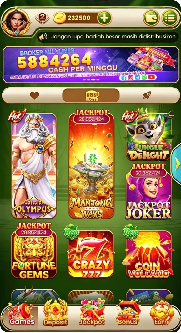 Kakrp Preview - Resmi Unduh - 6